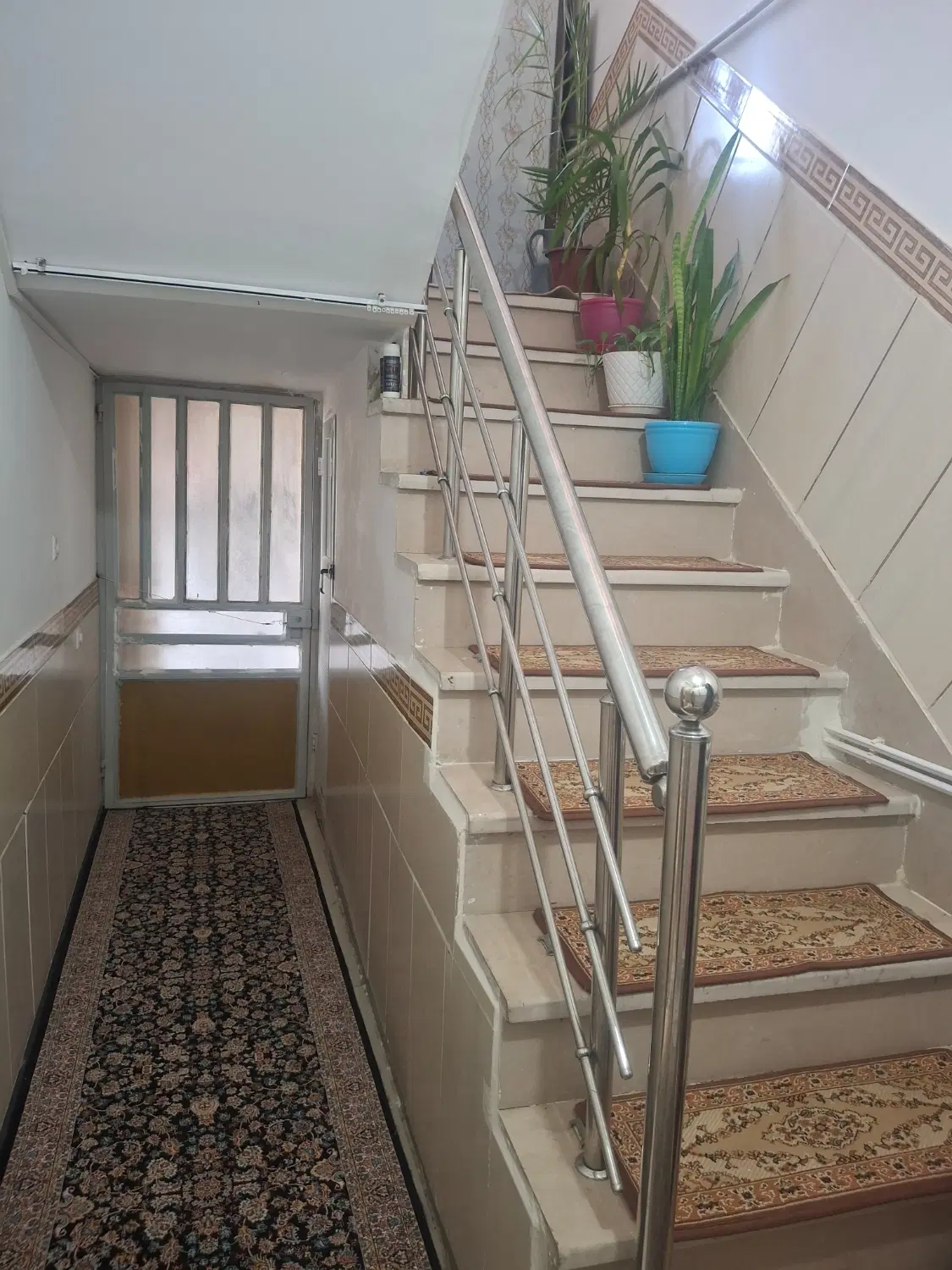 منزل فروشی