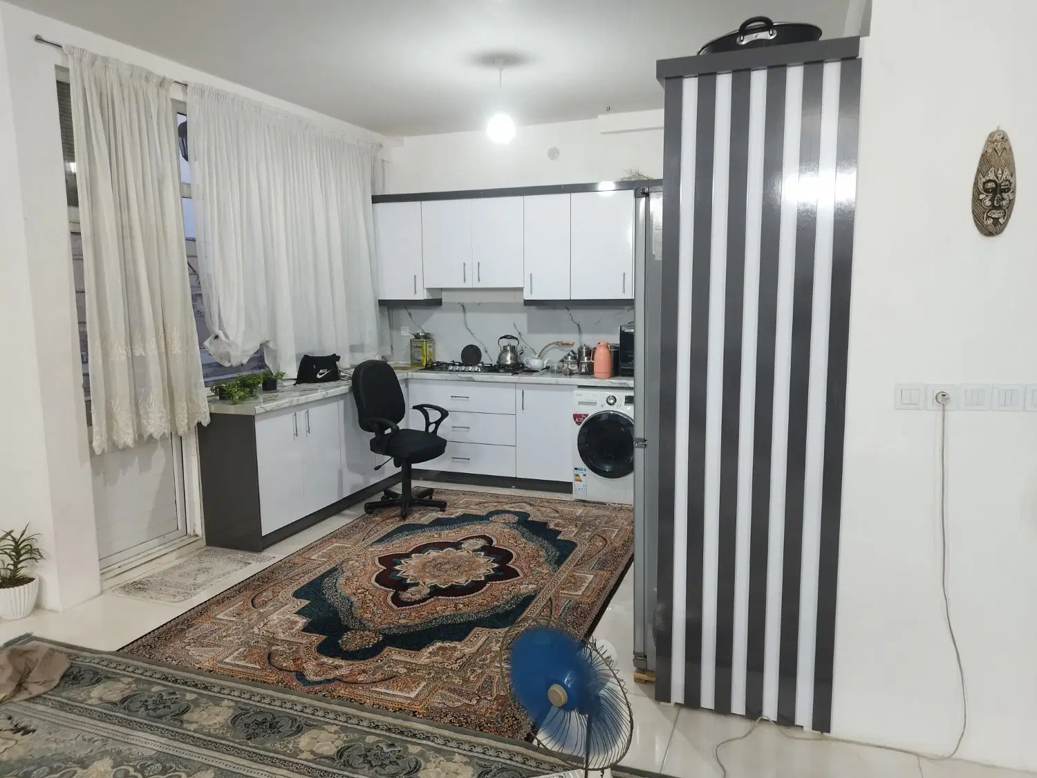 خانه فروشی