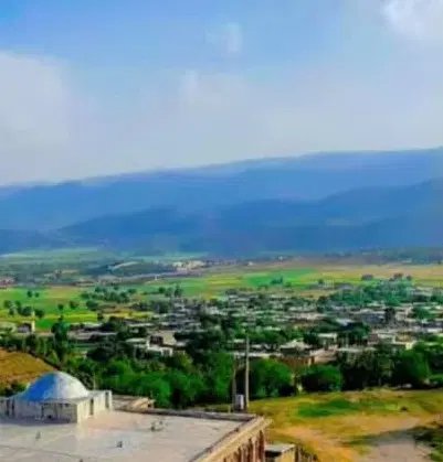 اجاره مغازه واقع در روستای گوشه شاه قاسم