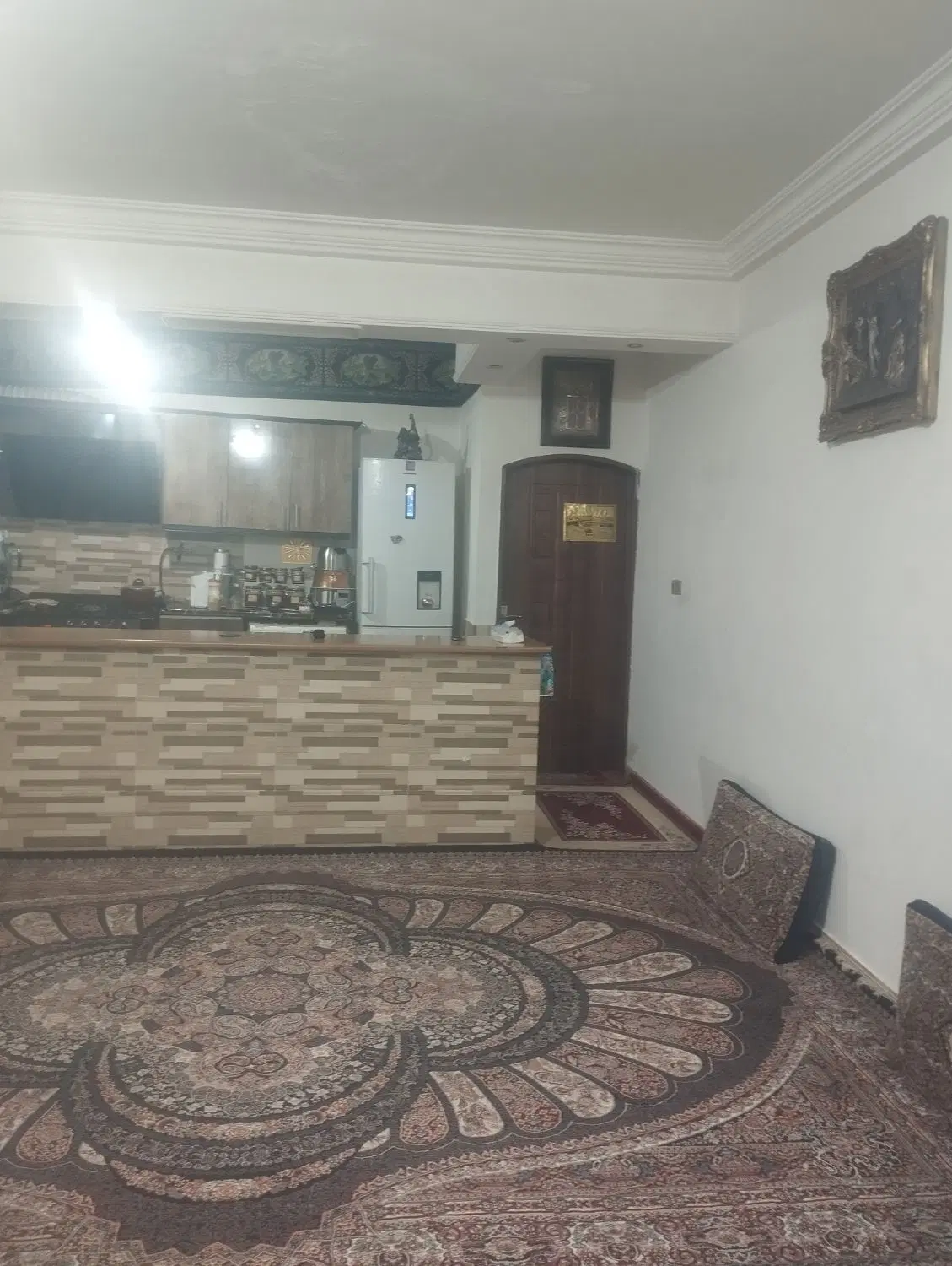خونه فروشی