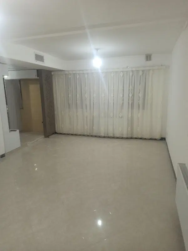 آپارتمان دو خوابه