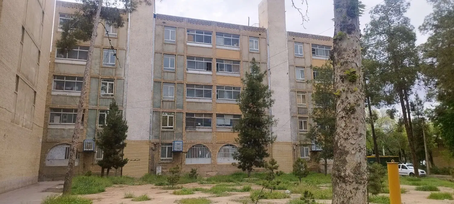 فروش اپارتمان،معاوضه آپارتمان با خودرو