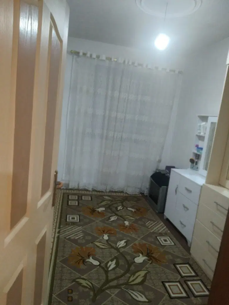 ۹۲ متر تک واحد با پارکینگ اختصاصی