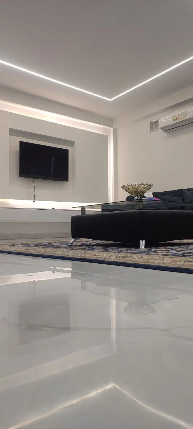 فروش ویلا نوساز جاده آستانه به کیاشهر