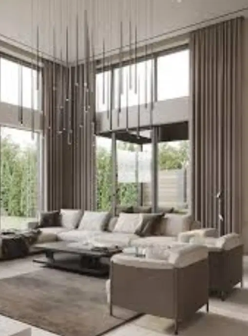 خانه اجاره‌ای