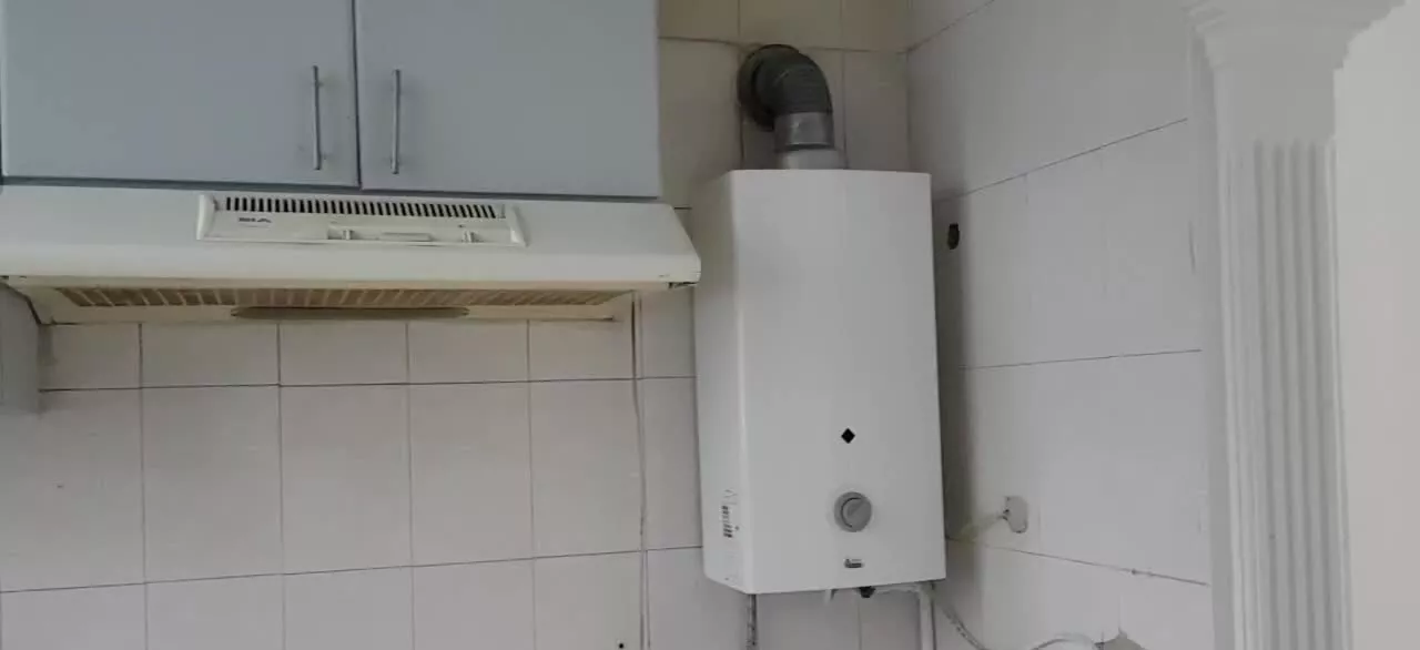۸۷ متر با ۶۳ متر حیاط اختصاصی
