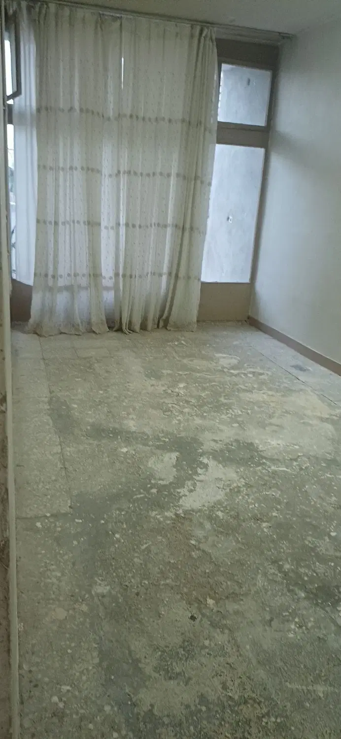 منزل ویلایی اجاره ای متراژ۲۰۰متر