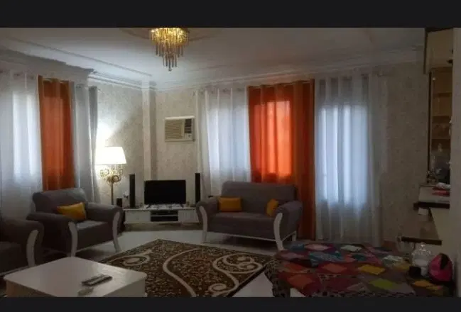 رهن نیکمرام