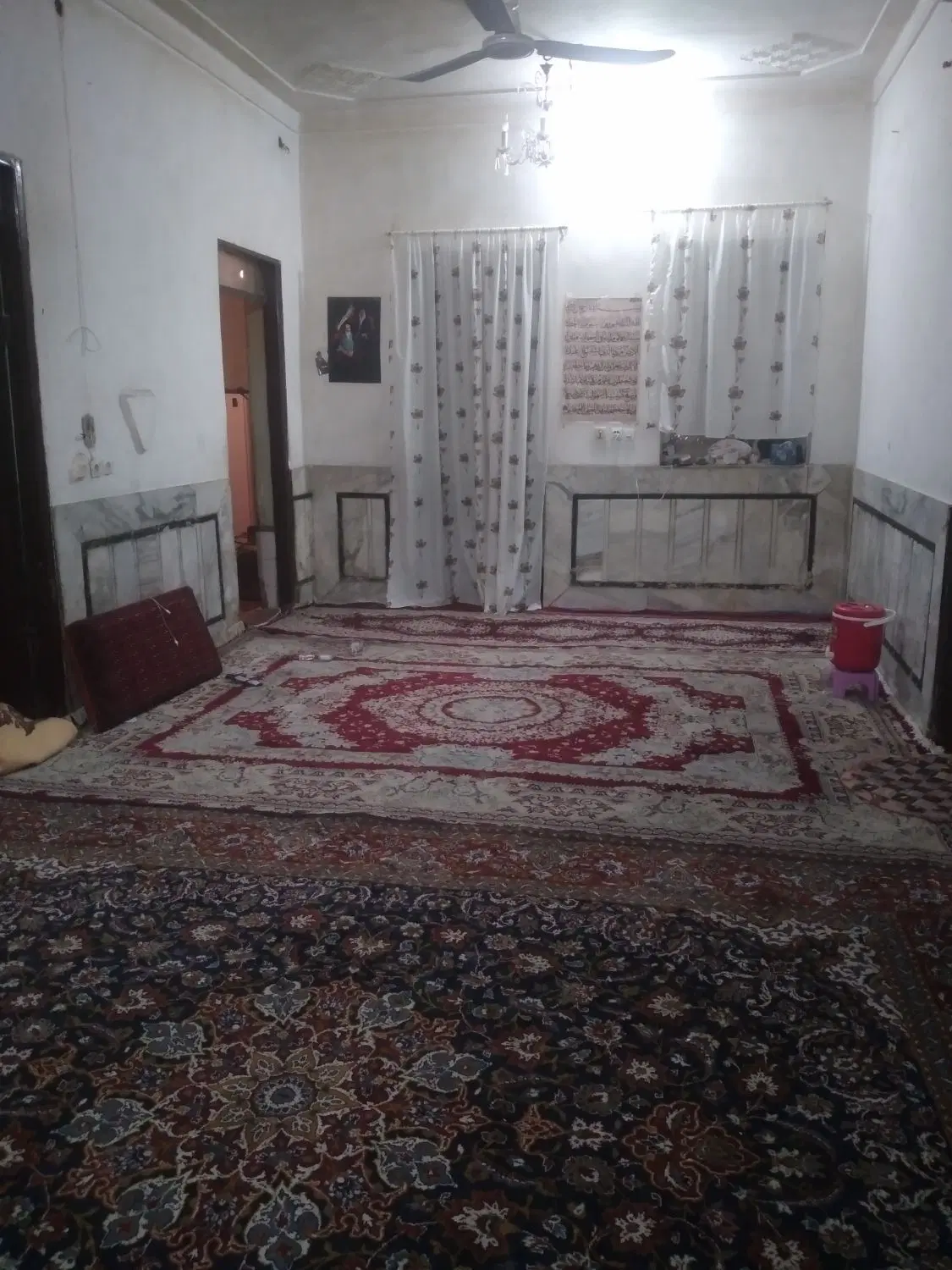 فروش خانه