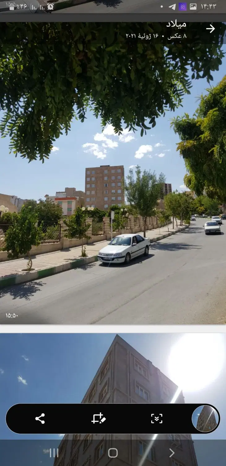 مغازه بهترین موقعیت وتابلوخور