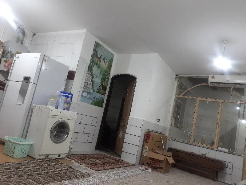 فروش خانه