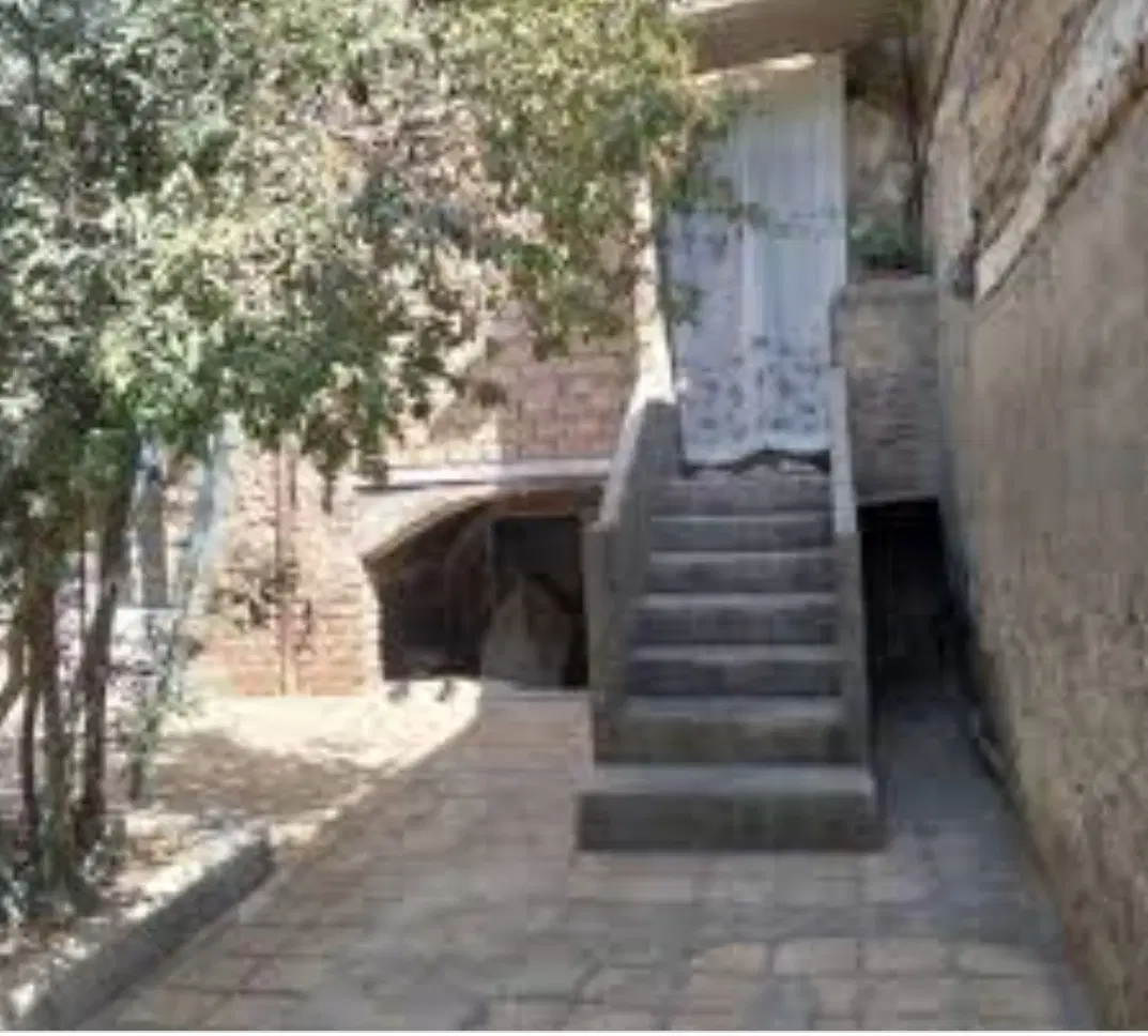 مال کلنگی