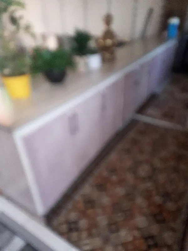 دو طبقه شیک  در شهرک جهاد فروشی