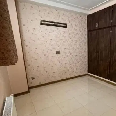اجاره منزل