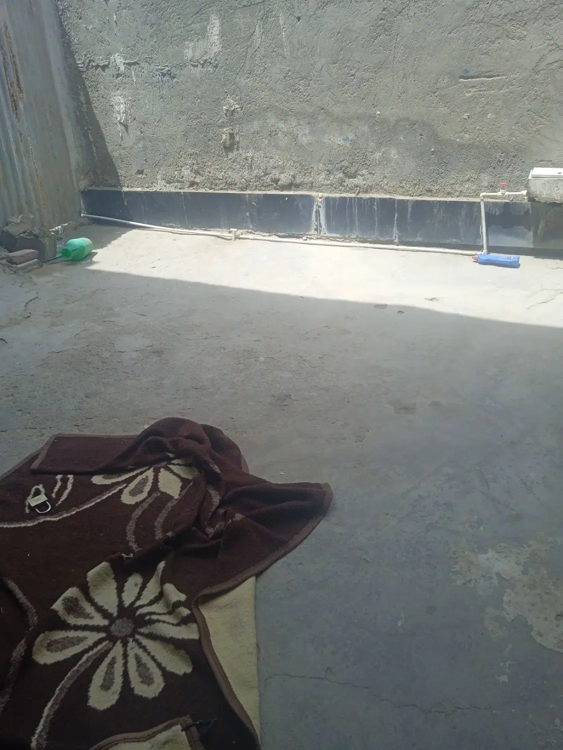اجاره مسکونی