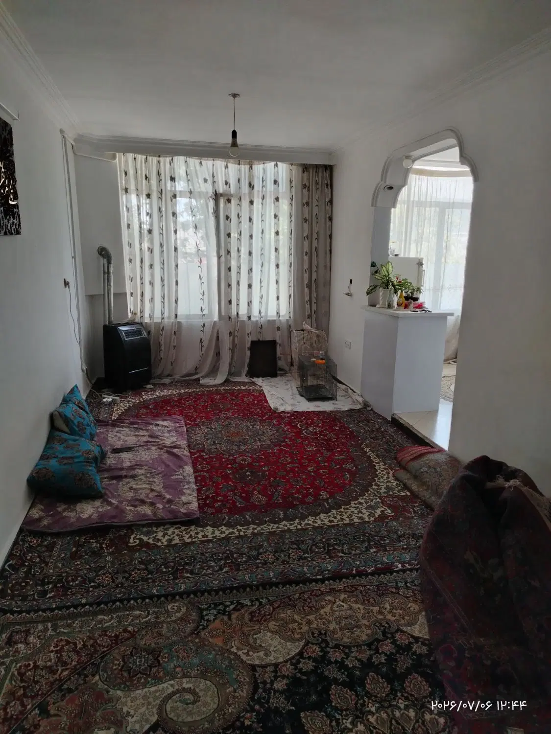 خانه منزل رهن اجاره آپارتمان