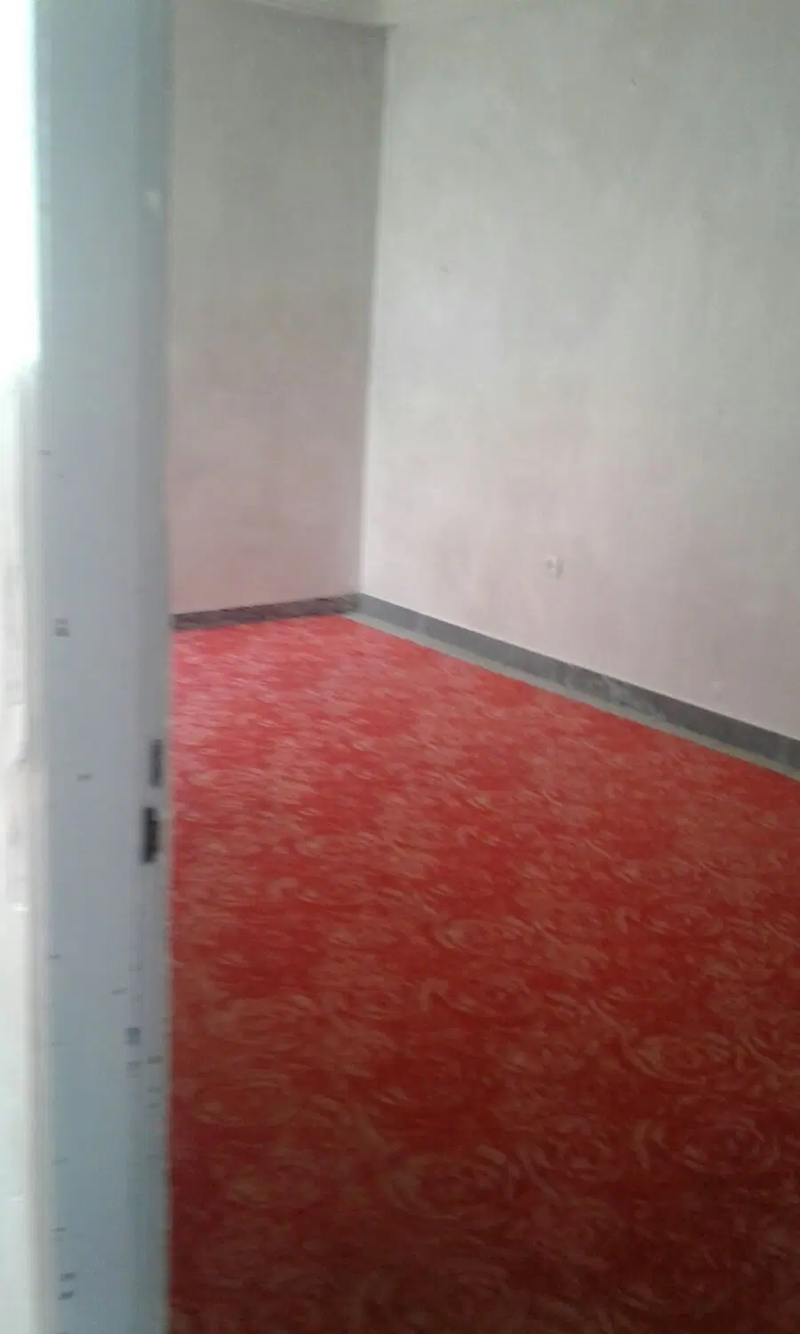 اجازه خانه