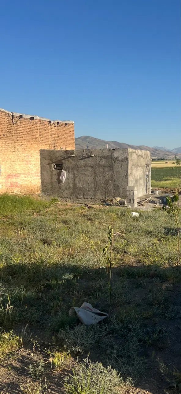 باغ