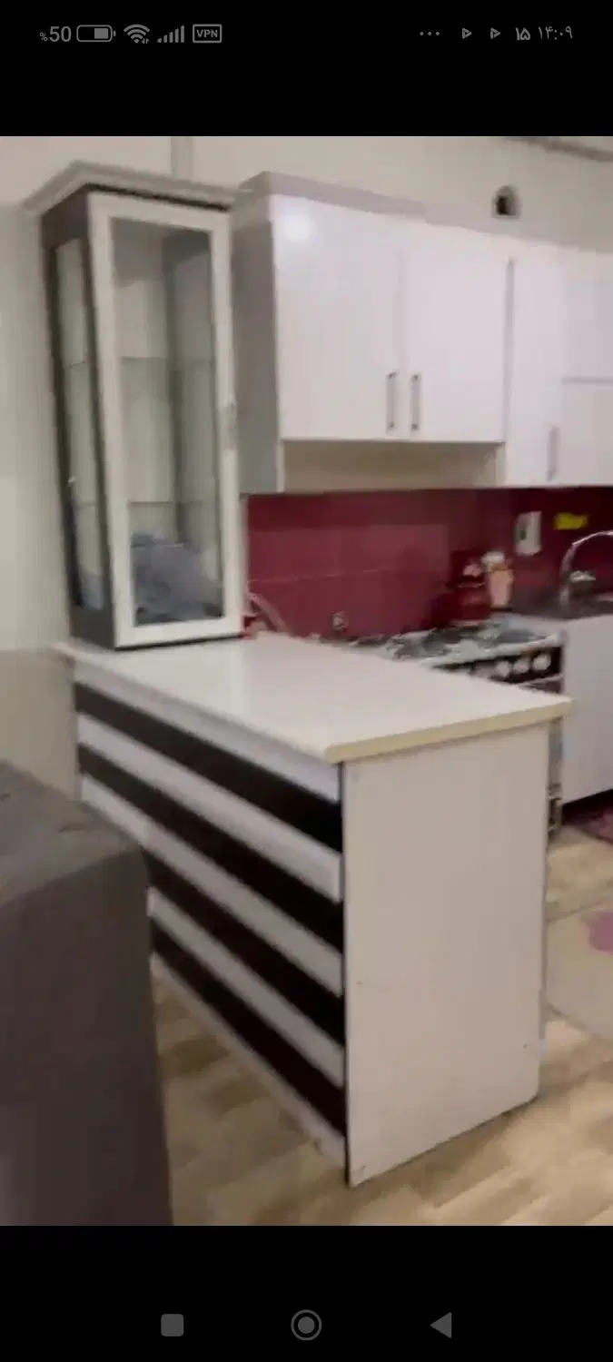 فروش خانه