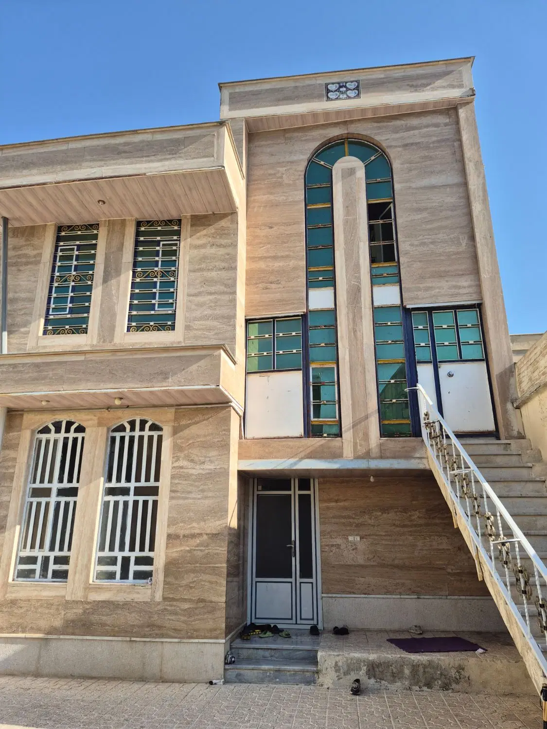 اجاره خانه
