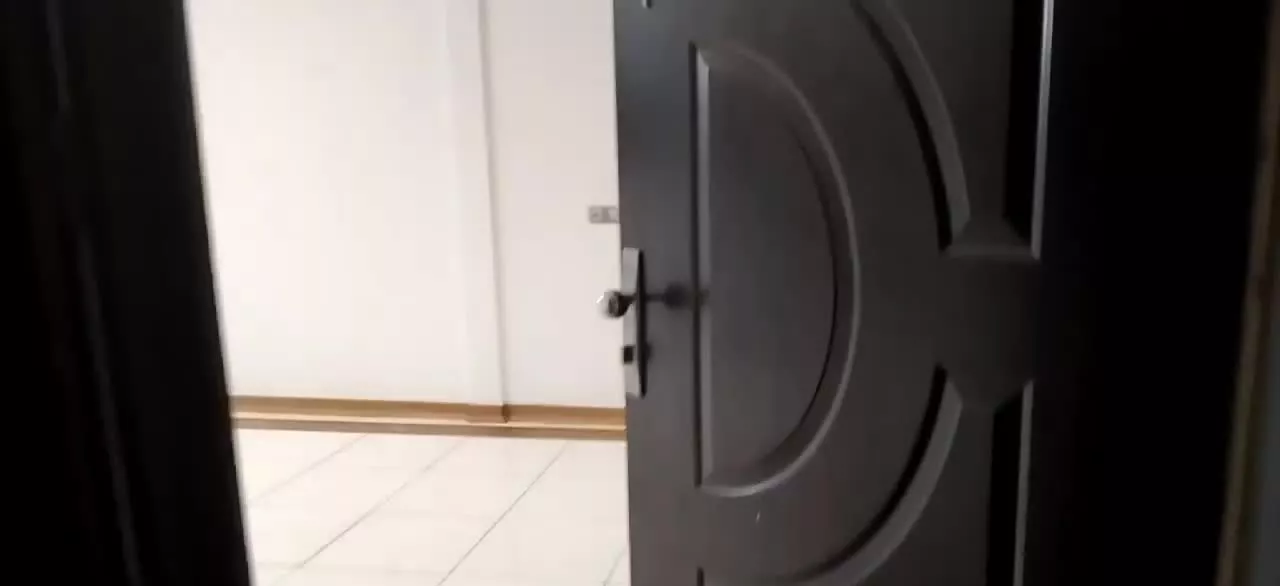 آپارتمان