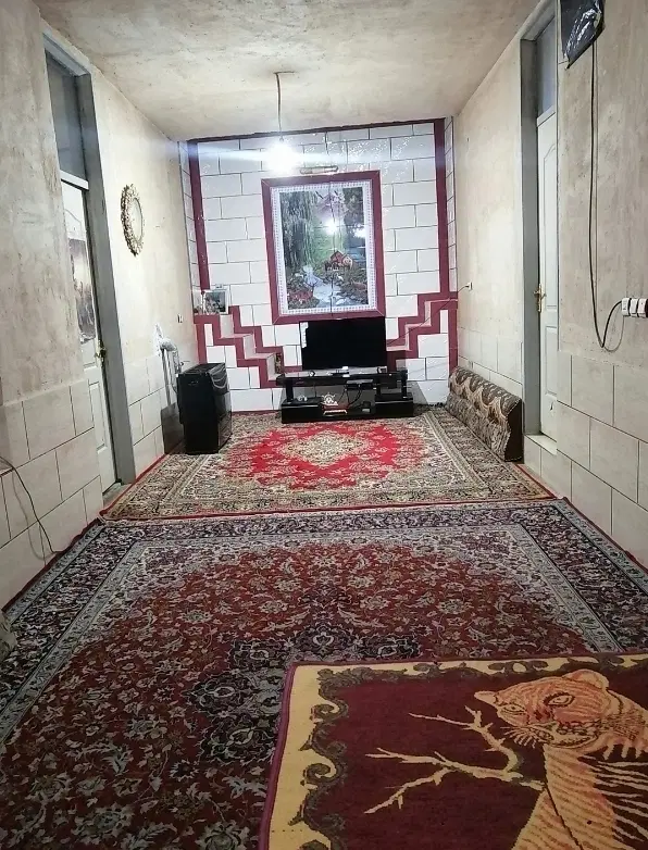 رهن