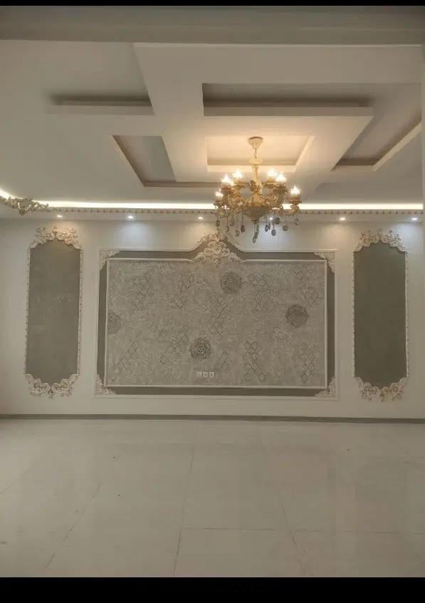 اجاره اپارتمان غدیرشهر