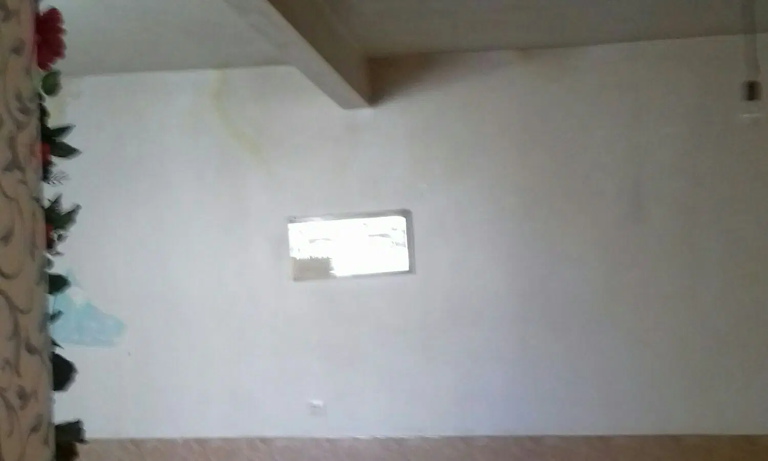 منزل200متر