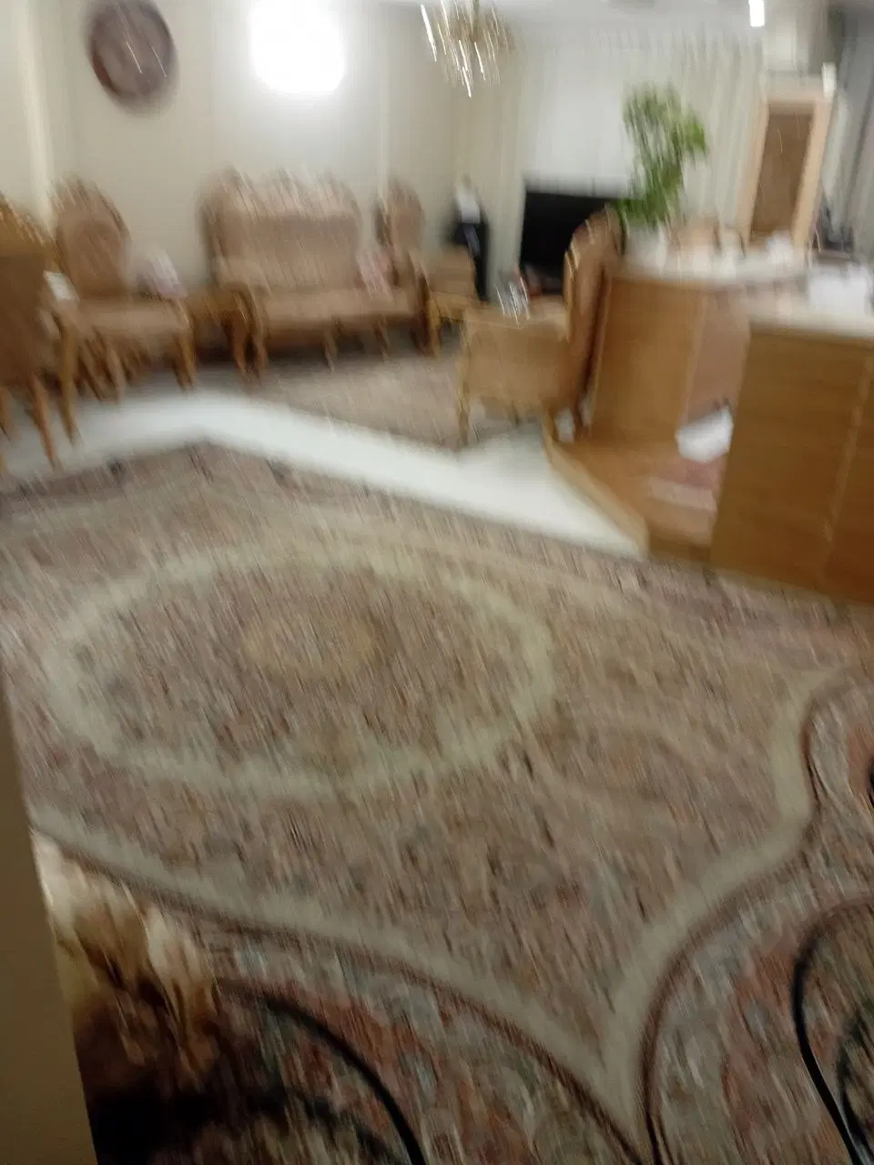 اجاره واحد مسکونی