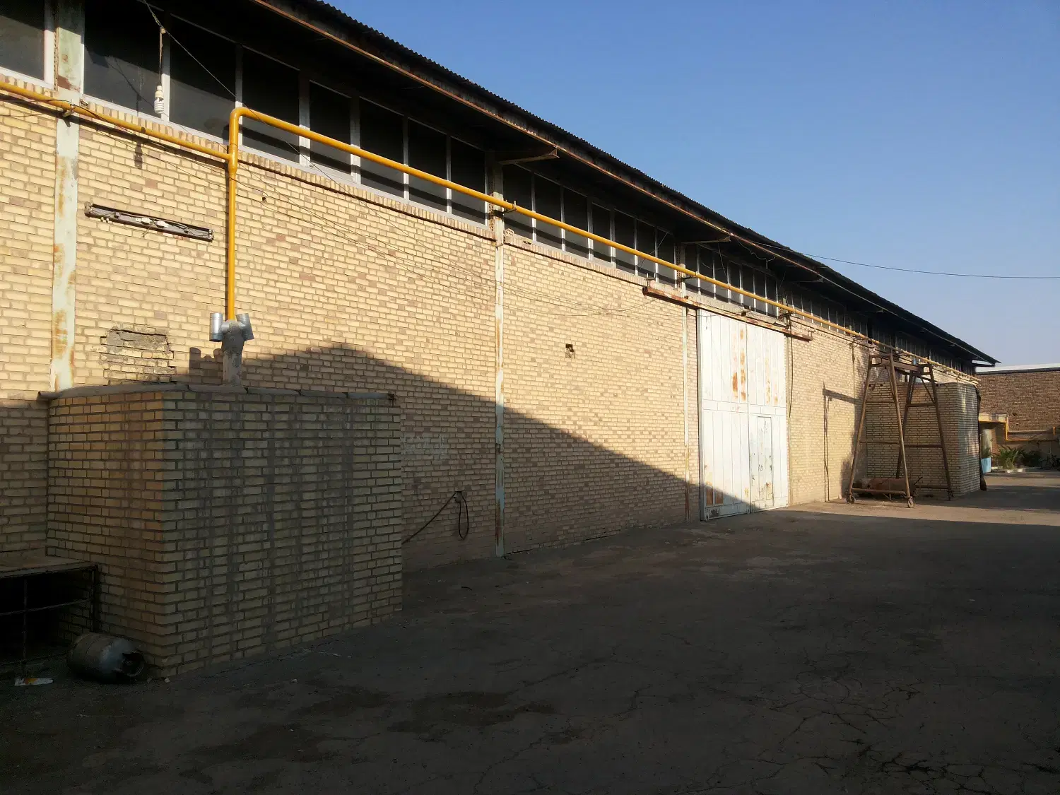 فروش کارخانه