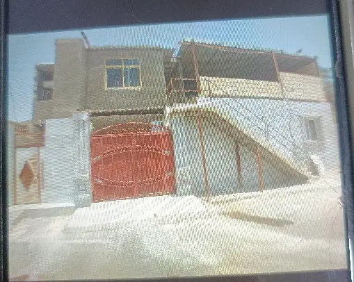 خونه فروشی