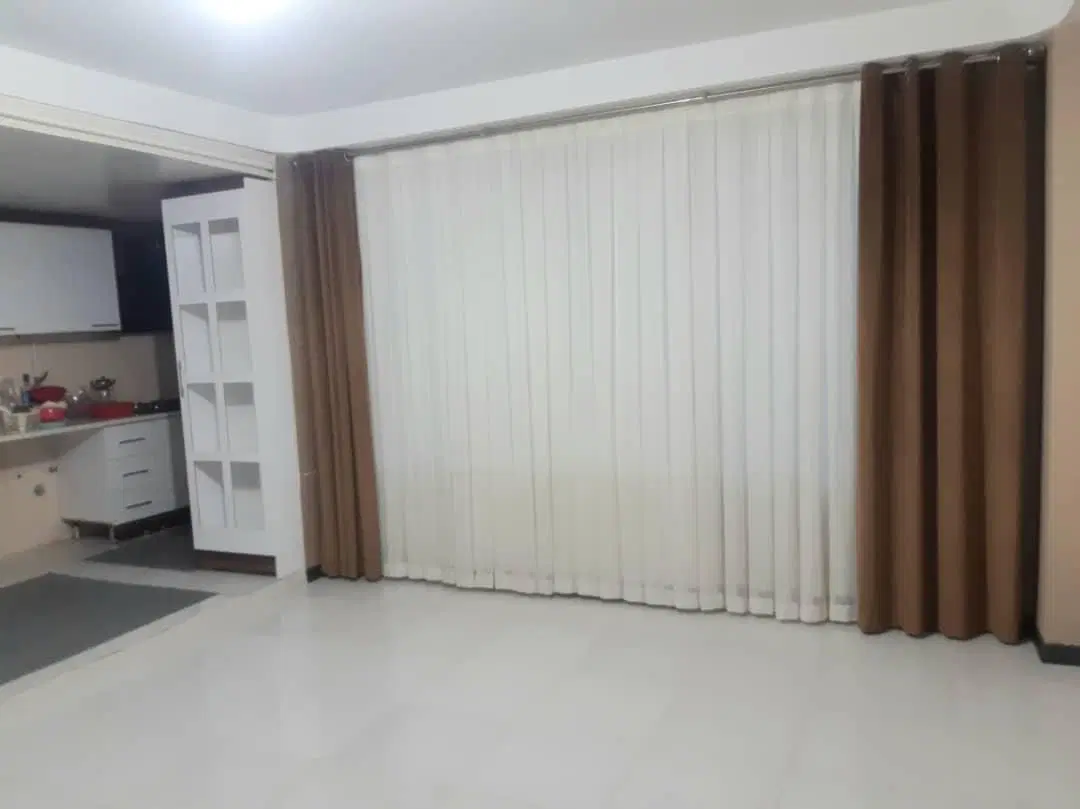 اجاره مسکن مهر بلوک رز طبقه همکف