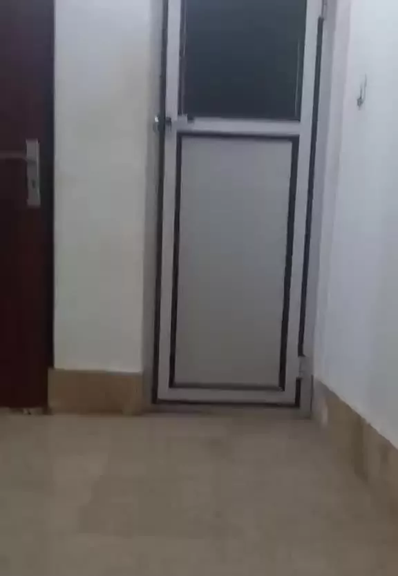 50متری جانبازان