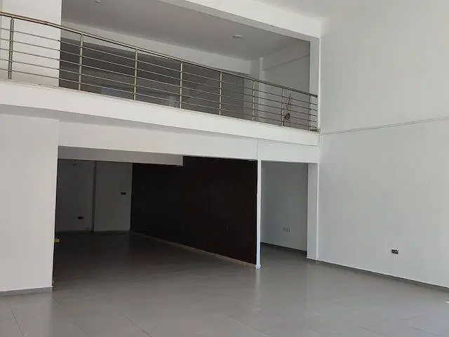 اجاره مغازه تجاری ۱۱۵ متری