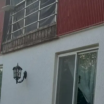 ویلا ۳۰۰ متر زمین بابنا و انکانات
