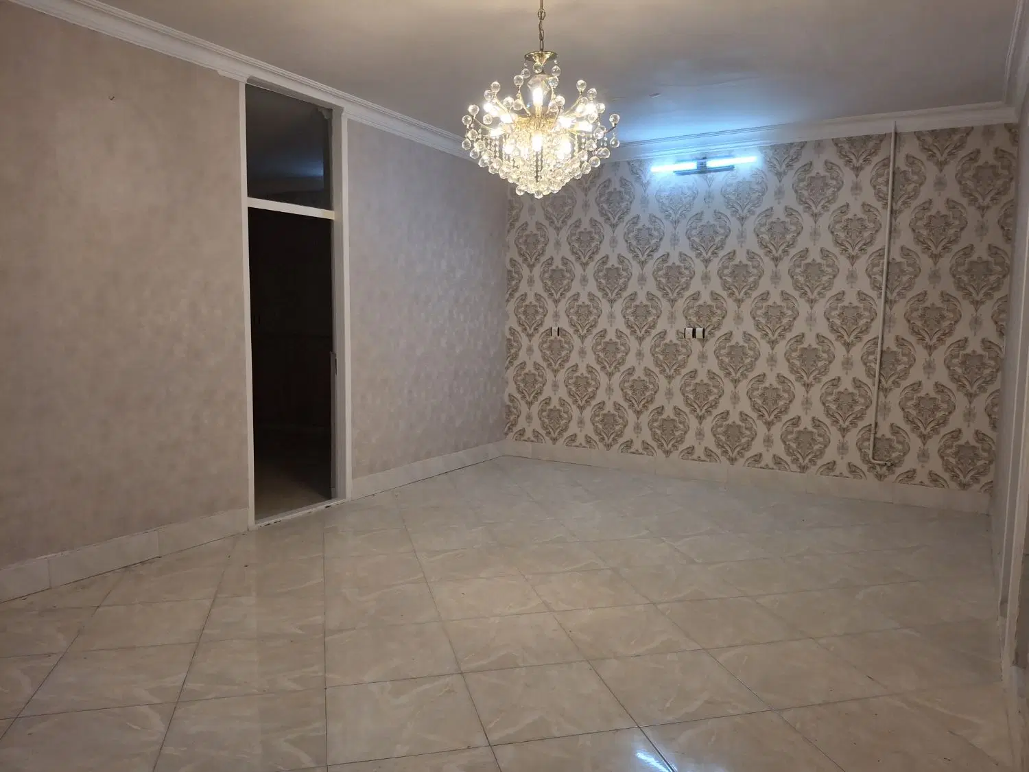 ویلایی درسیدی سیدی ثامن