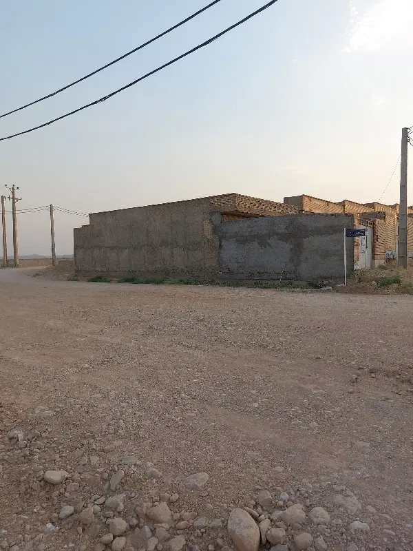 ویلایی سر اصلی دونبش نمره دو