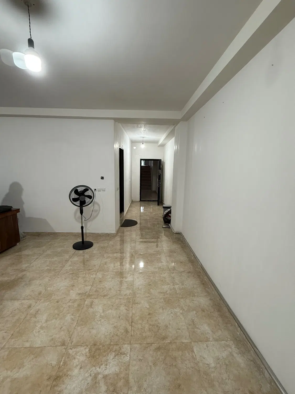 دفتر خدماتی در میدان  شریعتی