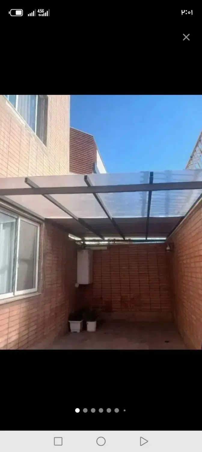 ویلایی خیام 18