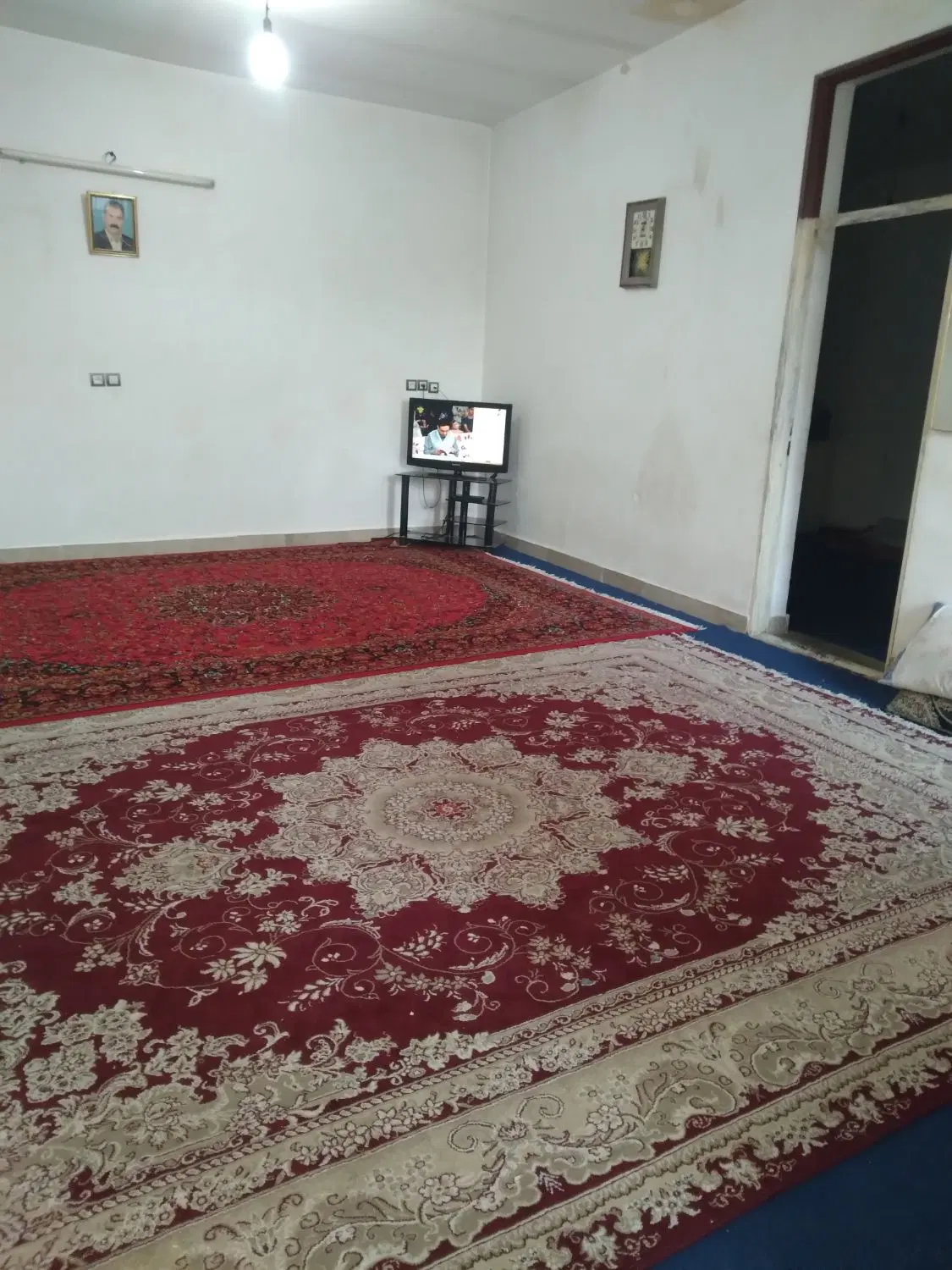 خانه فروشی
