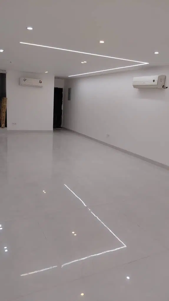 اجاره اداری۸۵متری مرکز شهر