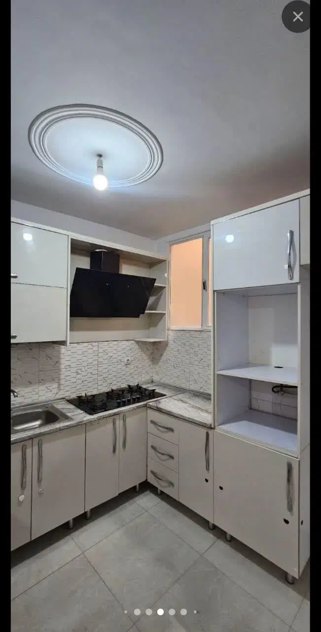 فروش آپارتمان