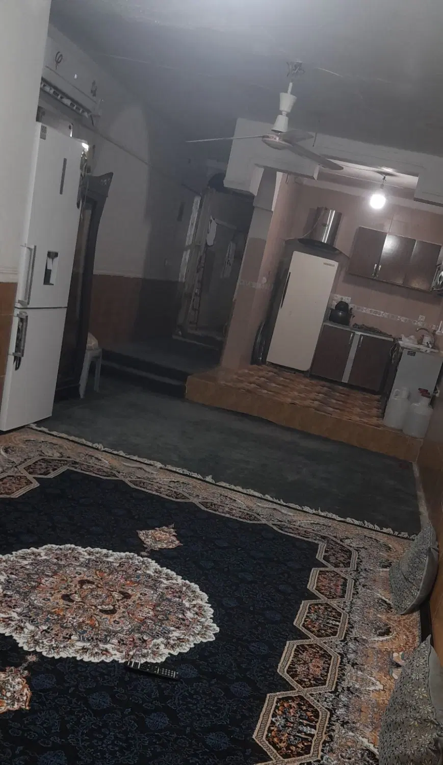 خانه