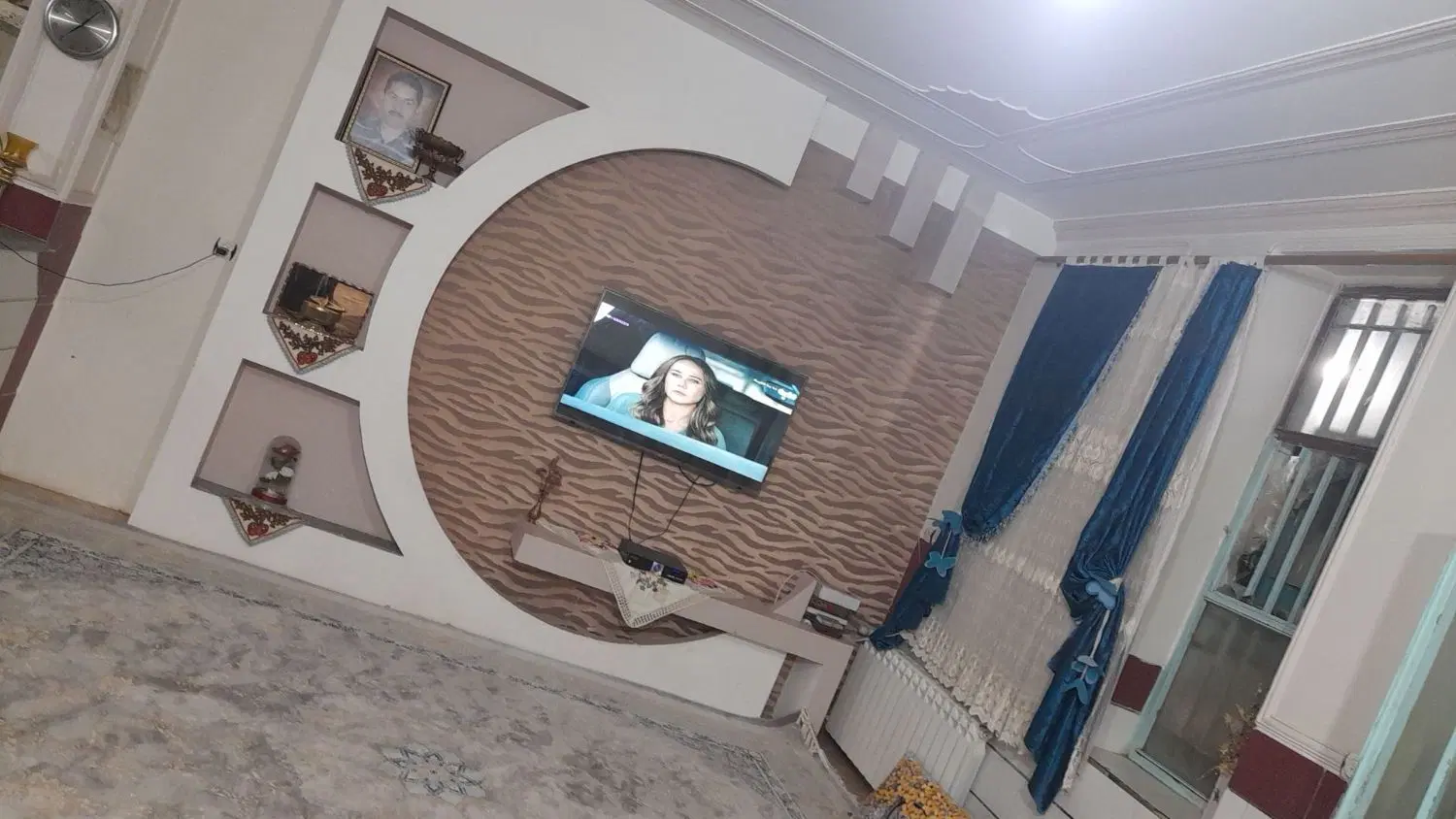 رهن و اجاره خانه ویلایی
