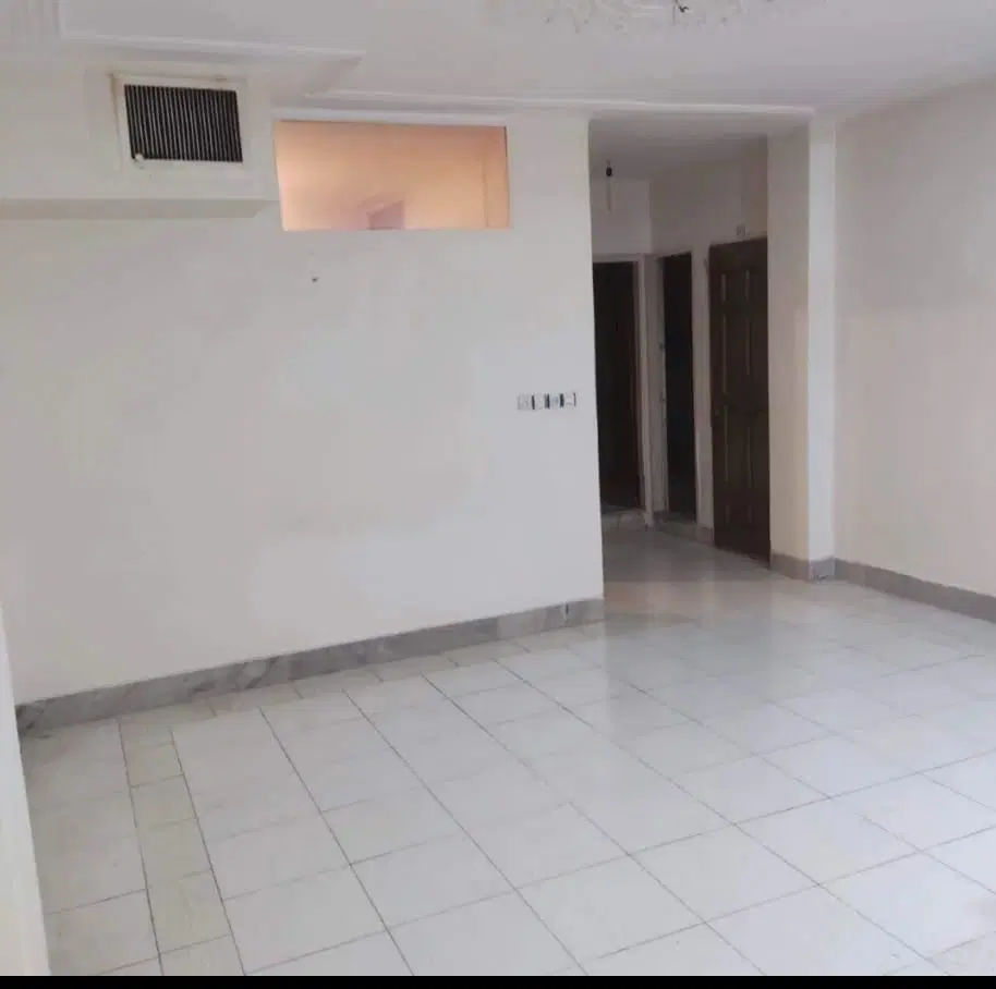 فروش ویلایی بزرگمهر