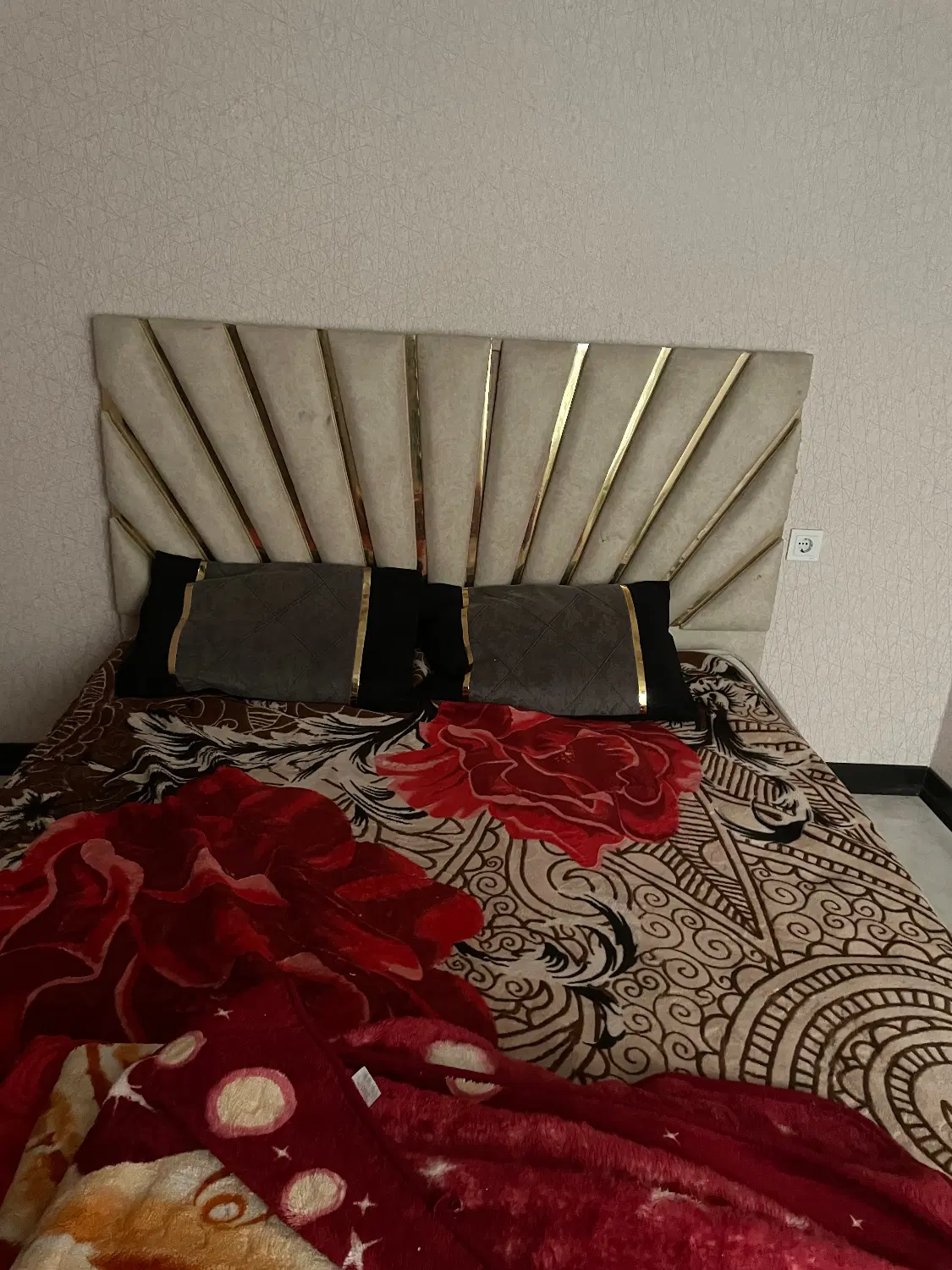 سویت سوییت جاره ای روزانه