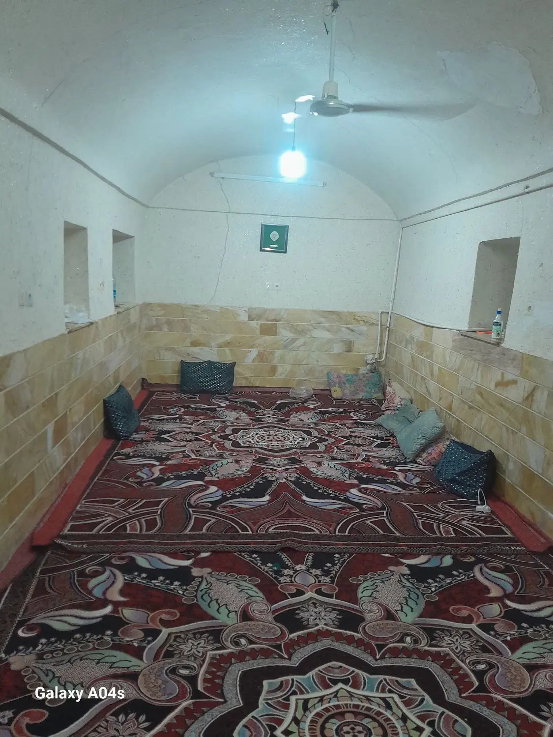 فروش خانه