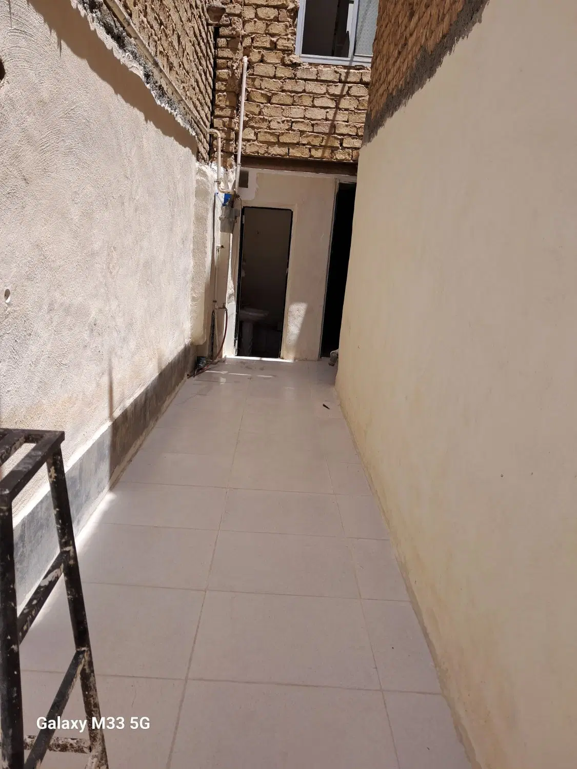 خونه ودبلکس ۱۰۰مترشیخ اباد۱۶متری ولیعصر