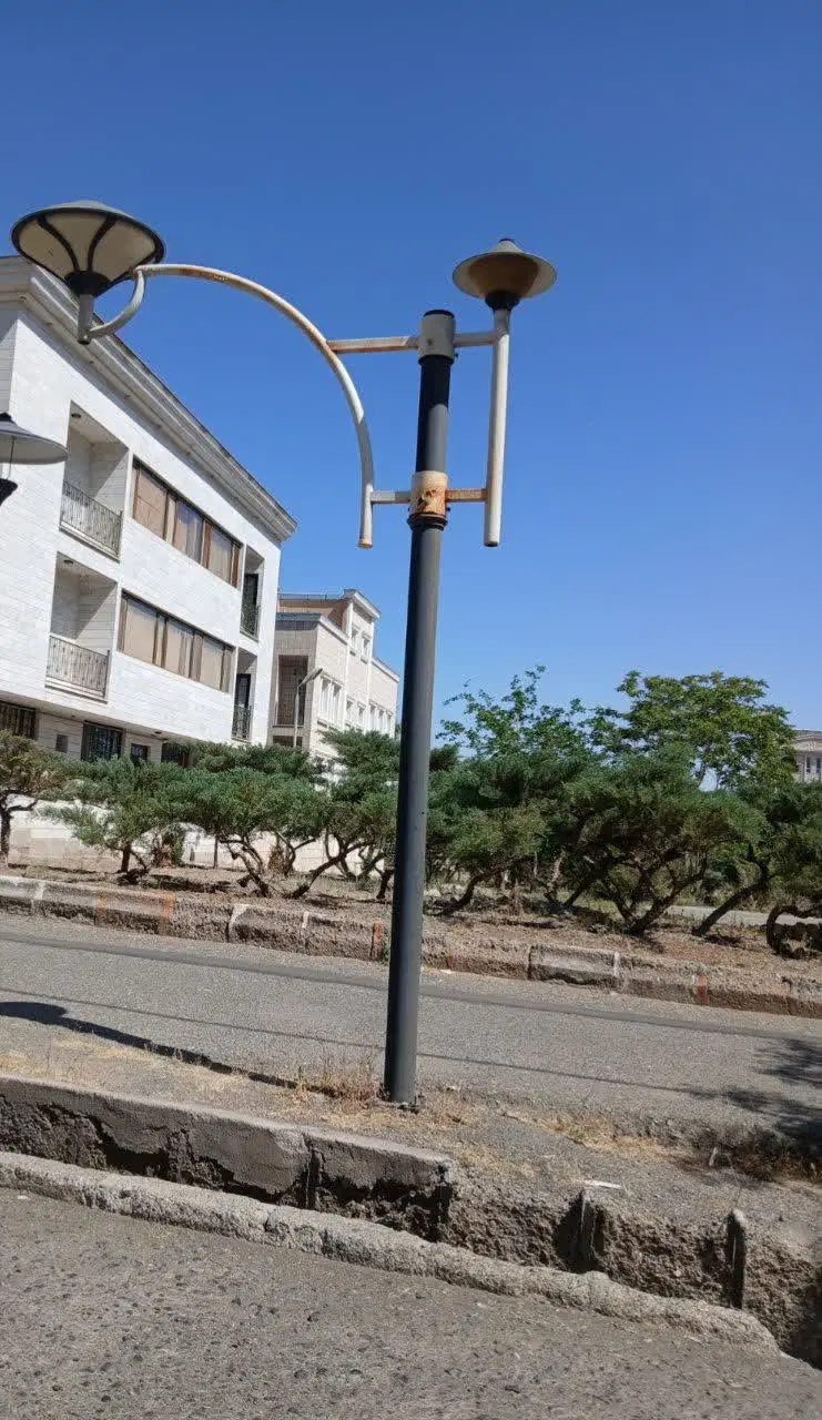 اجاره مغازه ۴۲ متر همراه زیرزمین، مناسب داروخانه