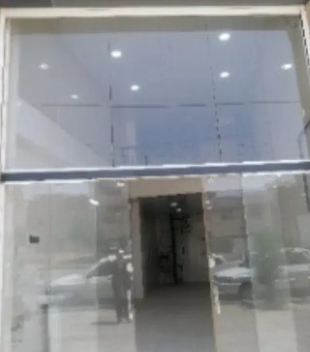 فروش مغازه